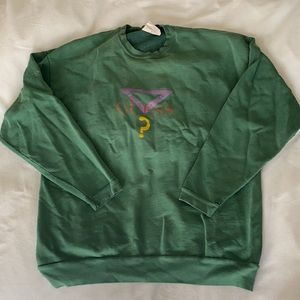 Vintage Guess Crewneck